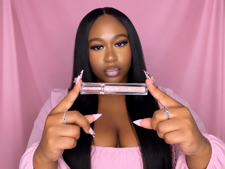 Lip Combo Collection