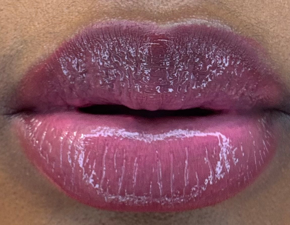 " Pink Petal "